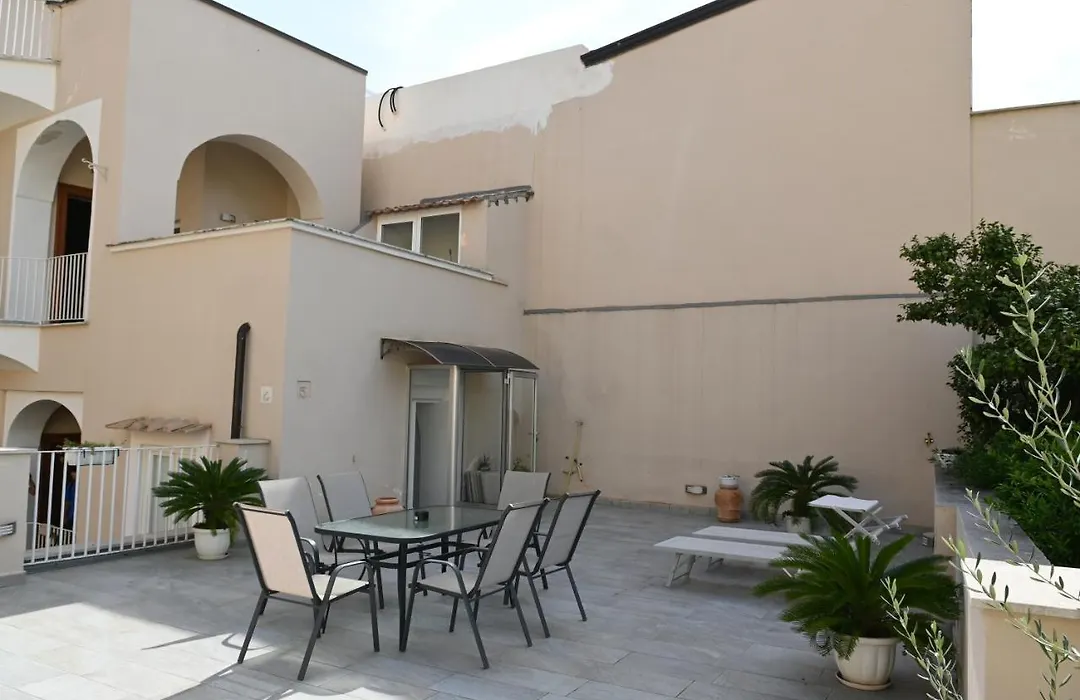 Olimpia Residence-1