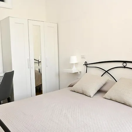 Olimpia Residence-2